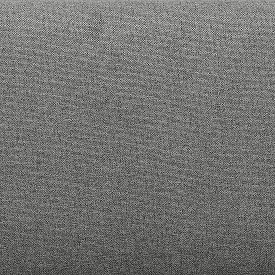 Stearns & Foster® Giotto 78" Full Sleeper Sofa with Memory Foam Mattress
