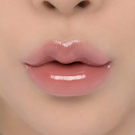 rom&nd Glasting Color Gloss