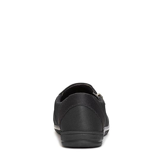 A2 by Aerosoles Envelope Womens Round Slip-On Shoe