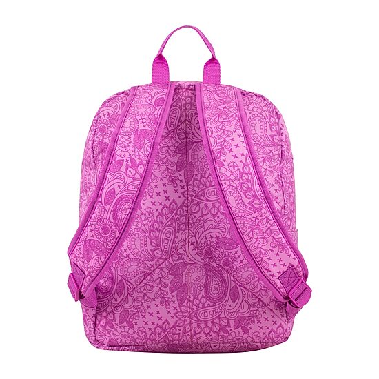Fuel Mini Adorn Backpack