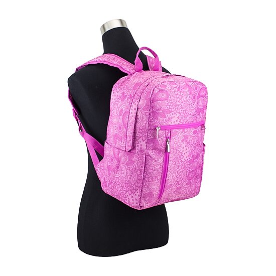 Fuel Mini Adorn Backpack