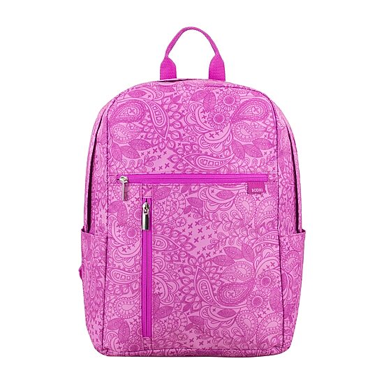 Fuel Mini Adorn Backpack