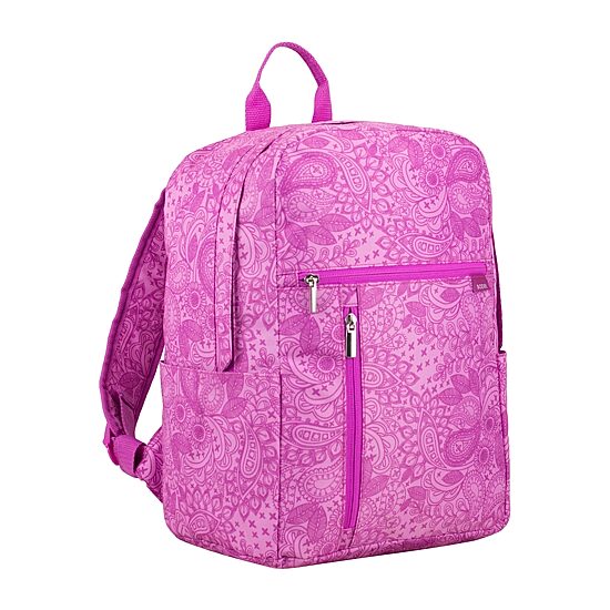 Fuel Mini Adorn Backpack