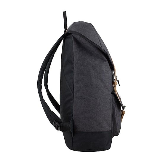 Fuel Style Backpack