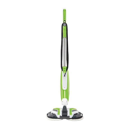 Bissell® SpinWave® Hard Floor Spin Mop