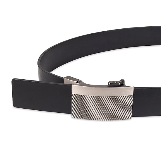 J. Ferrar Mens Belt