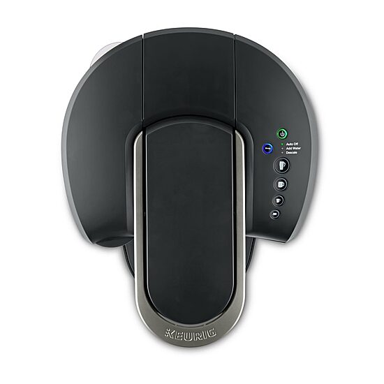 Keurig® K-Select™ K80 Brewer