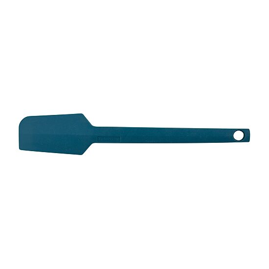 Taste Of Home 5-pc. Kitchen Utensil Set