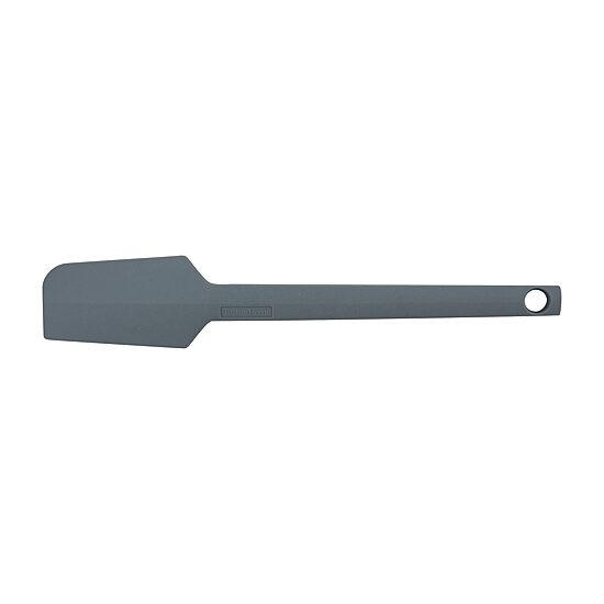 Taste Of Home 5-pc. Kitchen Utensil Set