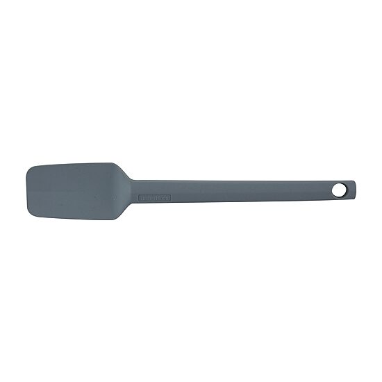 Taste Of Home 5-pc. Kitchen Utensil Set
