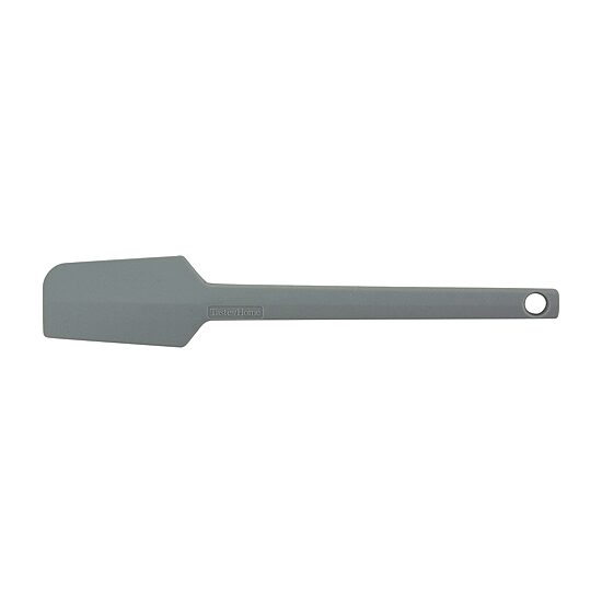 Taste Of Home 5-pc. Kitchen Utensil Set