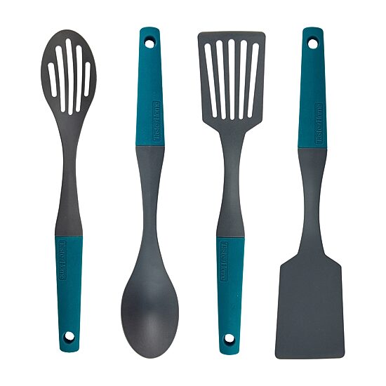Taste of Home 4-pc. Kitchen Utensil Set