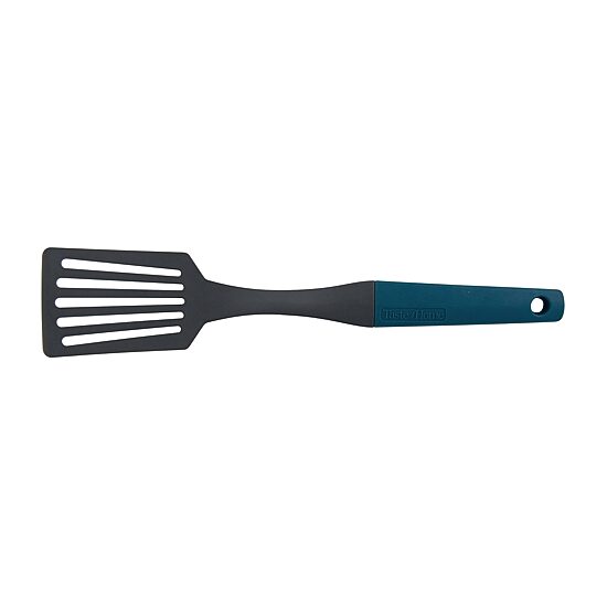 Taste of Home 4-pc. Kitchen Utensil Set