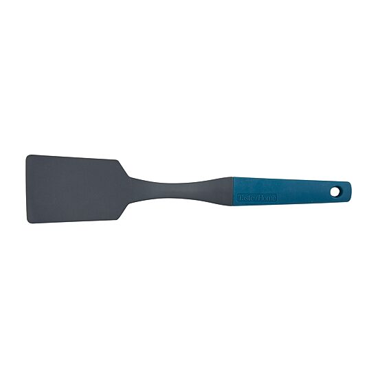 Taste of Home 4-pc. Kitchen Utensil Set