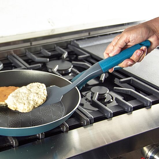 Taste of Home 4-pc. Kitchen Utensil Set