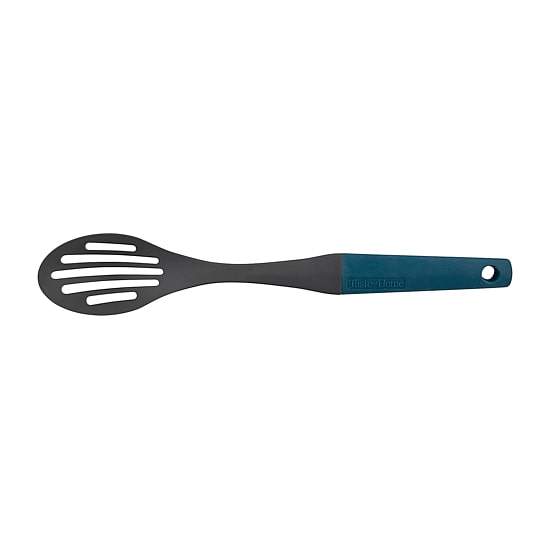 Taste Of Home 9-pc. Kitchen Utensil Set
