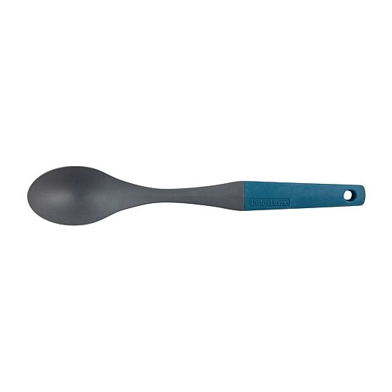 Taste Of Home 9-pc. Kitchen Utensil Set
