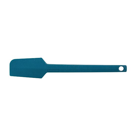 Taste Of Home 9-pc. Kitchen Utensil Set