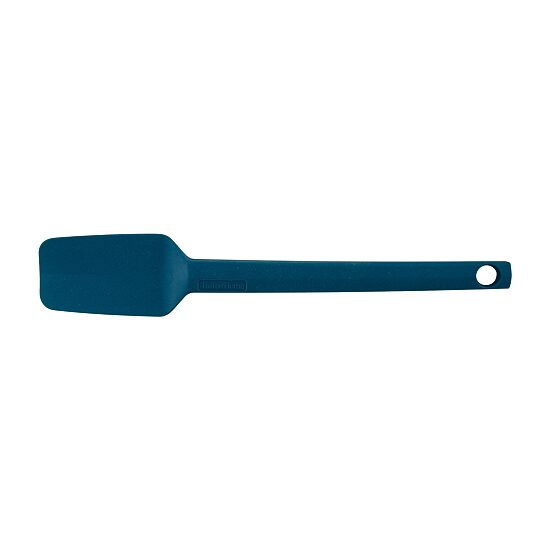 Taste Of Home 9-pc. Kitchen Utensil Set