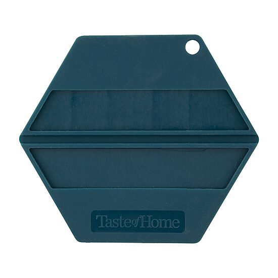 Taste Of Home Kitchen Multi-Tool