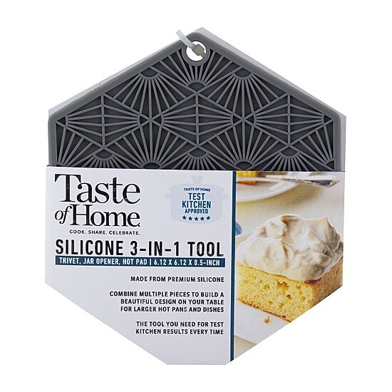 Taste Of Home Kitchen Multi-Tool