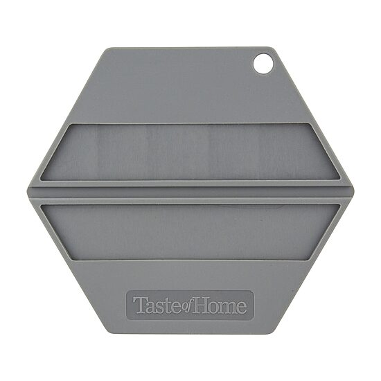 Taste Of Home Kitchen Multi-Tool