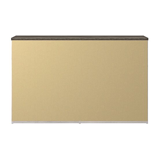 Signature Design by Ashley® Gerridan Bedroom Collection 6-Drawer Dresser