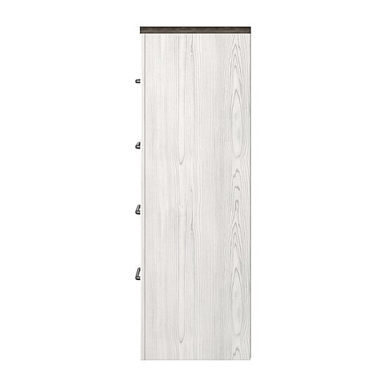 Signature Design by Ashley® Gerridan Bedroom Collection 4-Drawer Chest