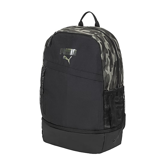 PUMA Strive Backpack