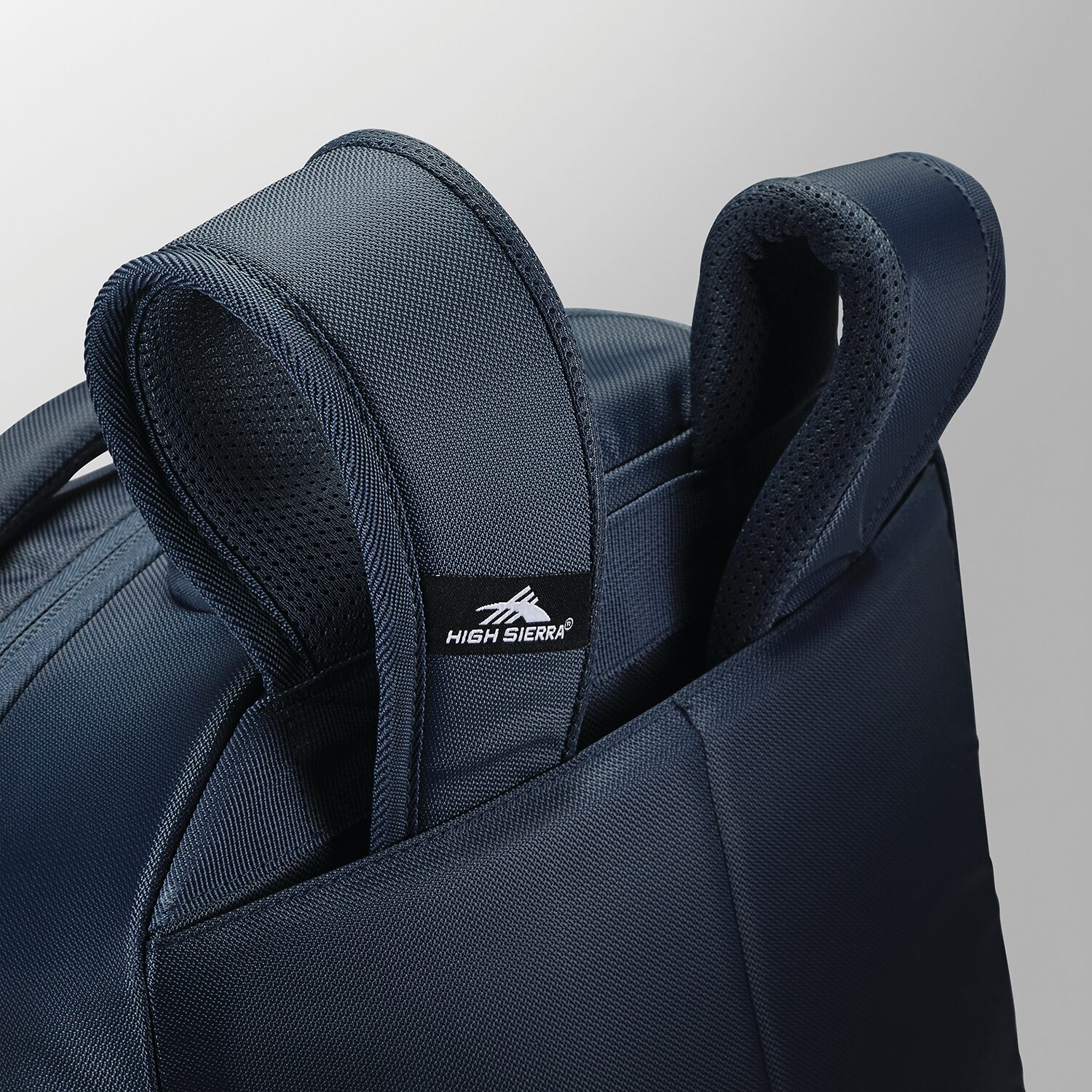 High Sierra Powerglide Wheeled Backpack