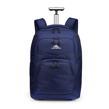 nike alabama crimson tide utility heat backpack Nike Alabama Crimson Tide Utility Speed Backpack