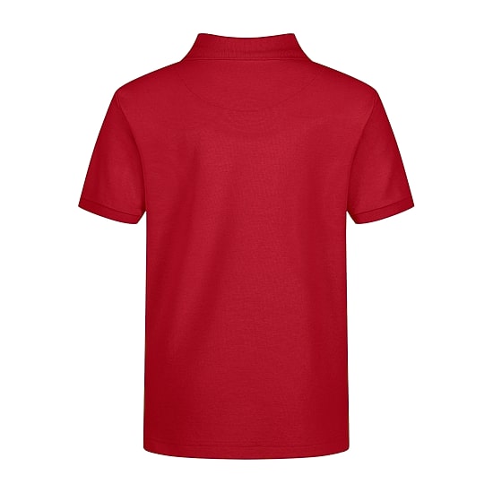 IZOD Pique Little & Big Boys Short Sleeve Stretch Polo Shirt
