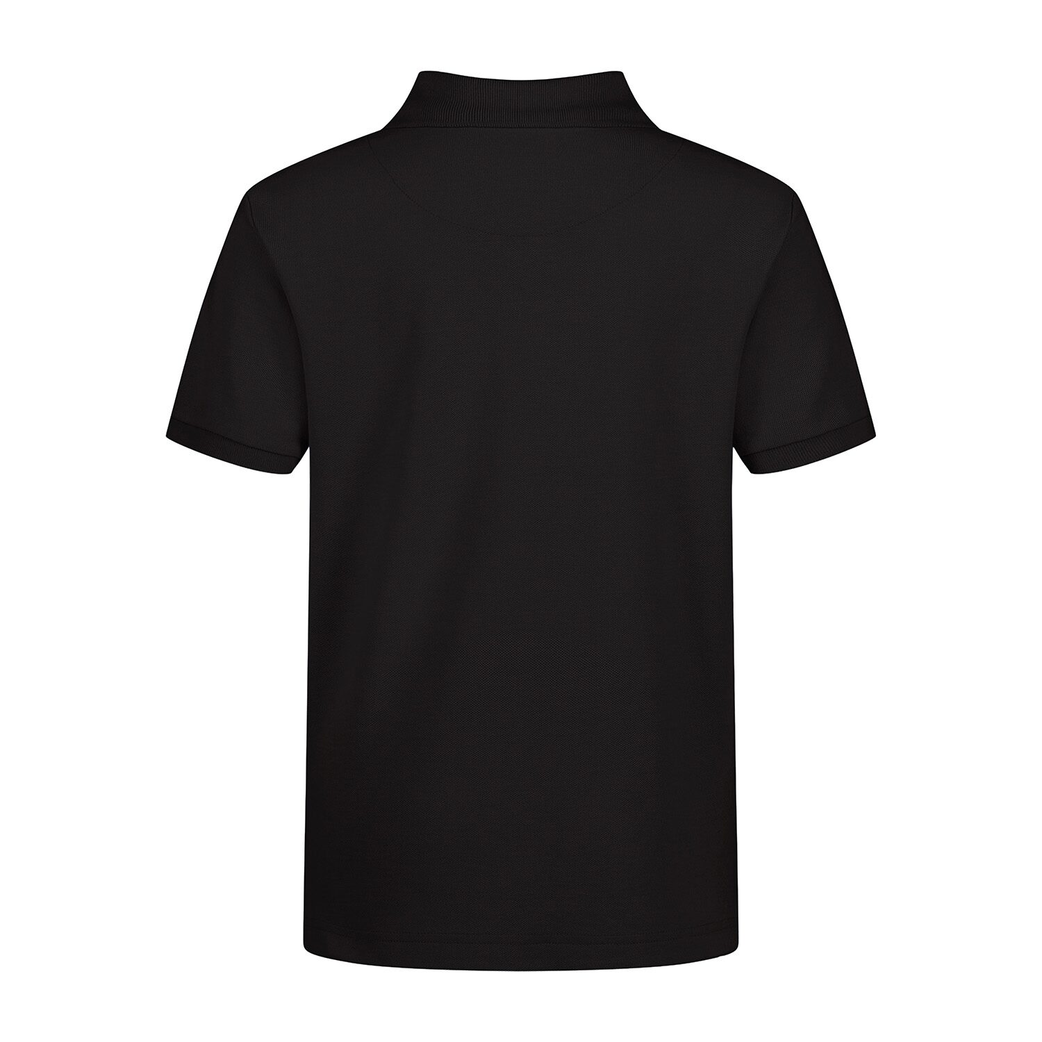IZOD Pique Little & Big Boys Short Sleeve Stretch Polo Shirt