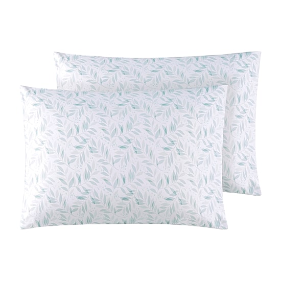 Madison Park Essentials 200tc Printed Sheet Set
