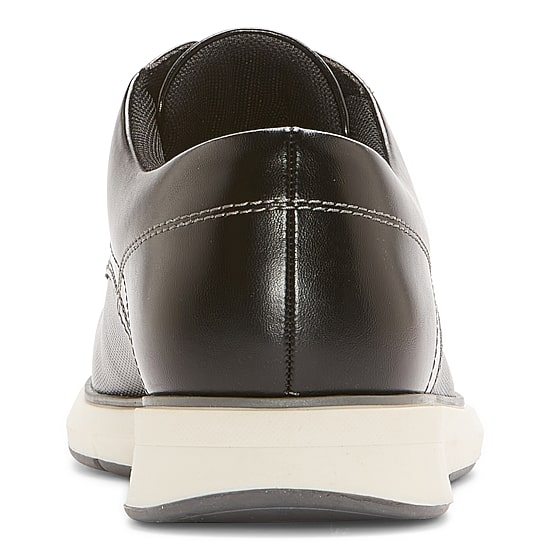 St. John's Bay Mens Canton Oxford Shoes