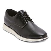 mens casual dress shoes jcpenney Men's Casual Shoes