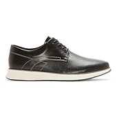 mens casual dress shoes jcpenney Men's Casual Shoes