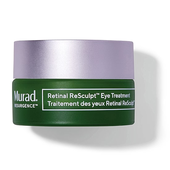 Murad Retinal Resculpt Eye Lift Treatment