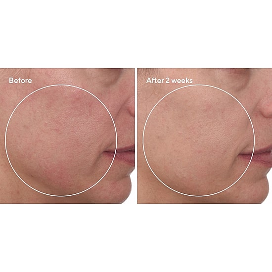 Murad Cellular Hydration Barrier Repair Cream