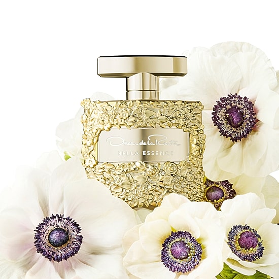 Oscar De La Renta Bella Essence Eau De Parfum