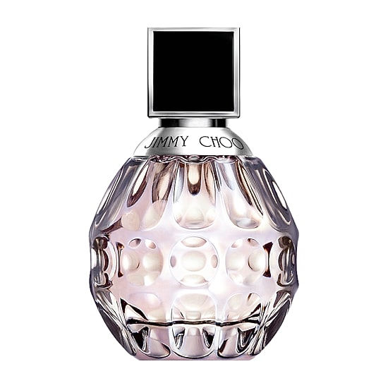 JIMMY CHOO Women Eau De Toilette, 1.3 Oz