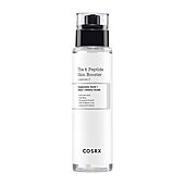 Cosrx The 6 Peptide Skin Booster Face Serum