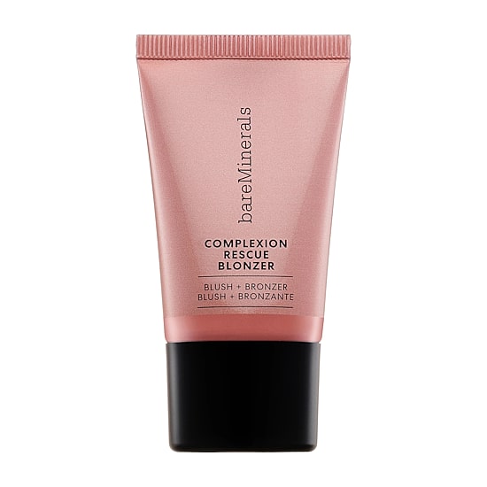 bareMinerals Complexion Rrescue® BLONZER® Liquid Blush + Bronzer