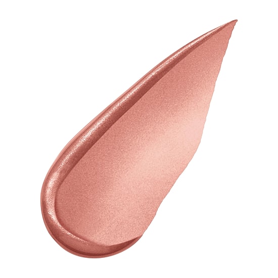 bareMinerals Complexion Rrescue® BLONZER® Liquid Blush + Bronzer