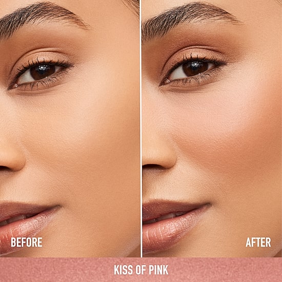 bareMinerals Complexion Rrescue® BLONZER® Liquid Blush + Bronzer