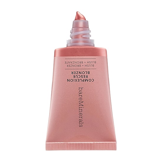bareMinerals Complexion Rrescue® BLONZER® Liquid Blush + Bronzer