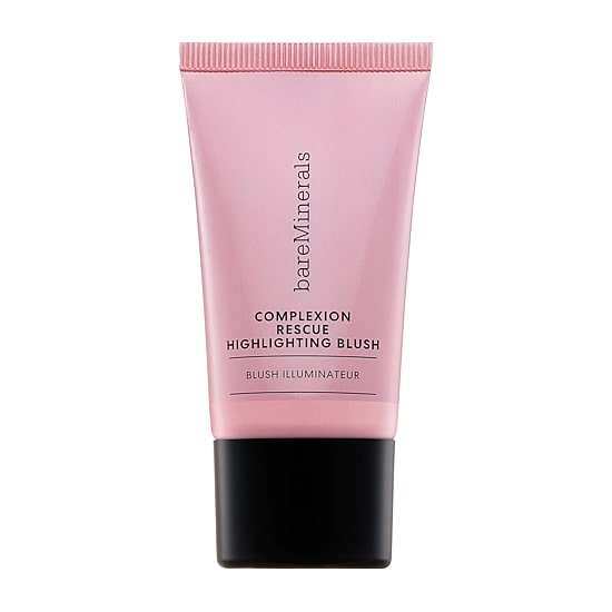 bareMinerals Complexion Rescue® Highlighting Blush