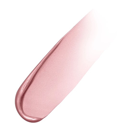 bareMinerals Complexion Rescue® Highlighting Blush