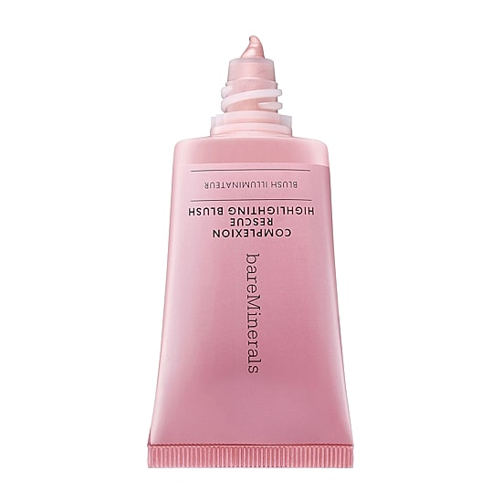 bareMinerals Complexion Rescue® Highlighting Blush