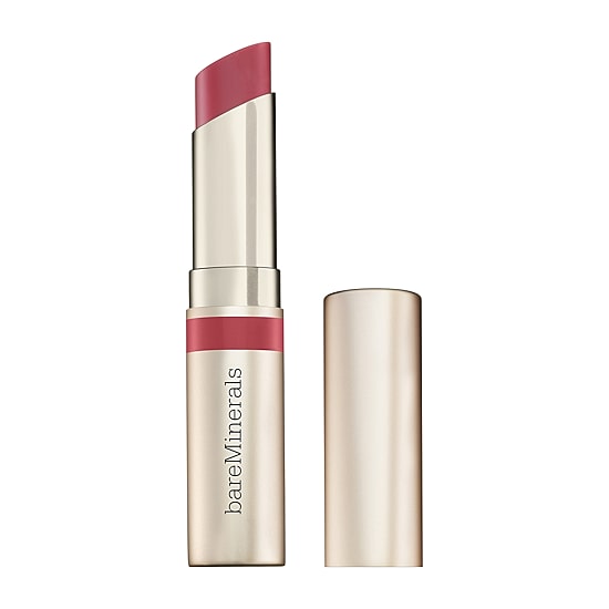 bareMinerals Dewy Lip Gloss-Balm